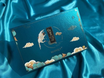 設計禮品包裝盒時，知道這三點會讓你的產(chǎn)品更出色