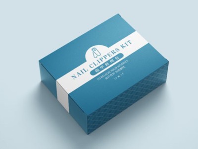 包裝盒定制廠家解析，被99%客戶所忽視的問題 ?