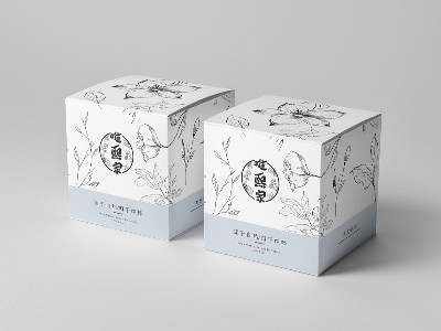 濟(jì)南包裝盒制作廠家告訴你什么是“中國”風(fēng)格的包裝設(shè)計(jì)？