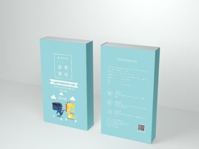 濟南禮盒廠家剖析，在包裝盒定制中，你是否遇到了這些問題？