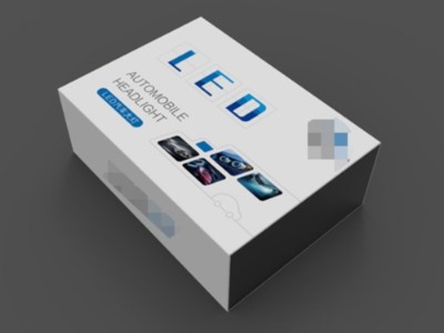 來濟南彩盒生產(chǎn)廠家看看，熱門的電子產(chǎn)品包裝盒，你喜歡嗎？