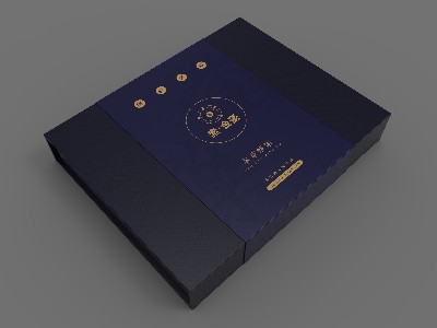 好看的盒子會更貴嗎？濟南包裝盒廠家告訴您包裝盒定制的區(qū)別