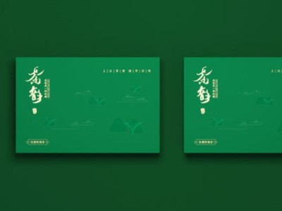 年貨禮盒這樣設(shè)計，讓你送禮“倍有面”