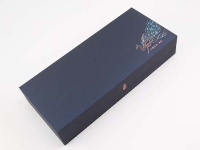 美團“二選一”被調查，是否迎來末路？包裝盒定做廠家有話要說