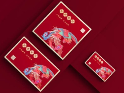 包裝盒定做廠家分析，包裝盒打樣中怎樣真實(shí)還原設(shè)計效果？