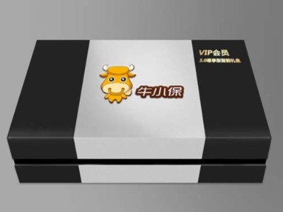 濟南禮品盒廠家提醒：產(chǎn)品突然沒銷量，千萬別不當回事！