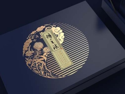 濟(jì)南保健品包裝盒，廠家不靠譜？濟(jì)南恒印包裝這么做