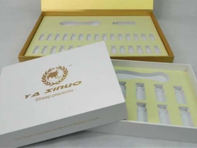 跟隨“國(guó)潮風(fēng)”的腳步，讓化妝品包裝盒綻放光彩！