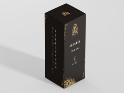 濟(jì)南禮品盒定制廠家小編與您探討，這個父親節(jié)，你會怎么過？