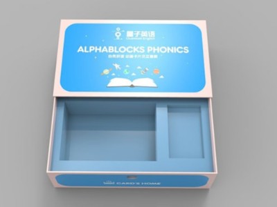 618再次打響，這樣的促銷套路，你中招了嗎？濟南禮盒廠家有話要說