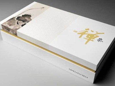 濟(jì)南彩盒生產(chǎn)廠家與您探討大牌的包裝盒要不要抄？
