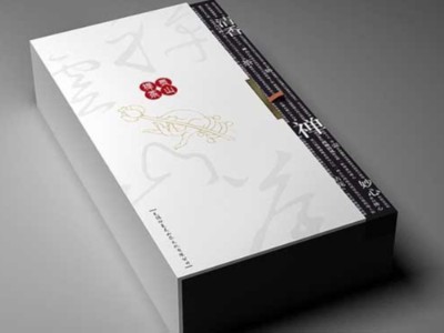 包裝盒生產(chǎn)廠家提醒，熟知材料的重要性