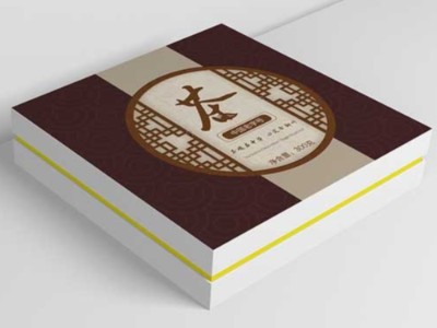 包裝盒生產(chǎn)廠家，如何滿足異地客戶需求？