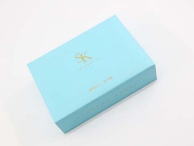 簡約時(shí)尚的化妝品包裝盒設(shè)計(jì)的秘籍，你知道嗎？