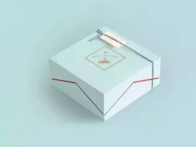 禮品盒生產(chǎn)廠家分析禮品盒適合用什么材質(zhì)？