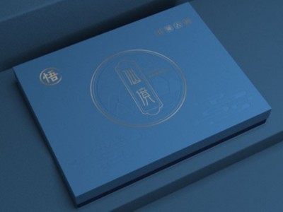 包裝盒定制紙價(jià)上漲，濟(jì)南紙盒廠家為您支招嚴(yán)控成本！