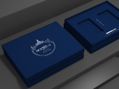 紙價(jià)上漲被上熱搜，包裝盒定制成本能降下來(lái)嗎？