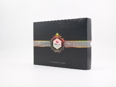 濟南包裝盒廠家告訴您，化妝品包裝如何吸睛？
