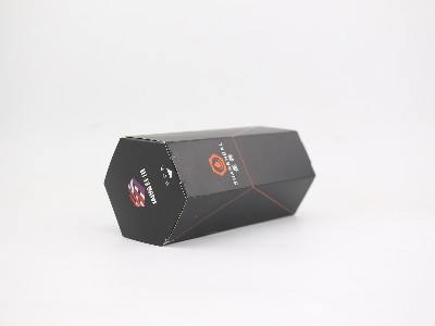你的食品包裝為什么不合格？濟(jì)南包裝盒廠家為您揭曉