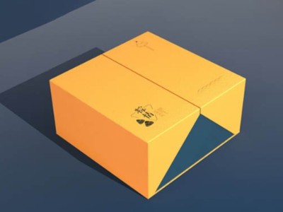 粽子包裝盒定制，需要提前1-2個(gè)月定制是最佳時(shí)間