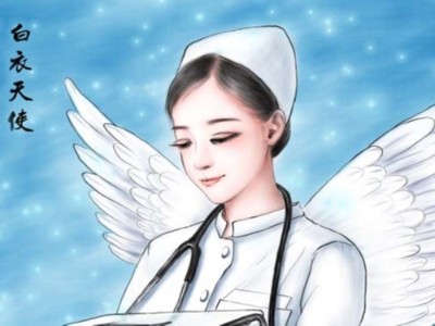 【濟(jì)南精品盒廠家】致敬最美護(hù)士隊伍，節(jié)日快樂！