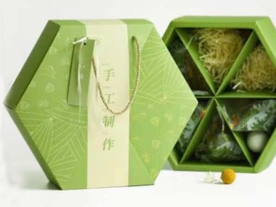 濟南紙盒廠家用異形包裝盒為產(chǎn)品銷量助力！