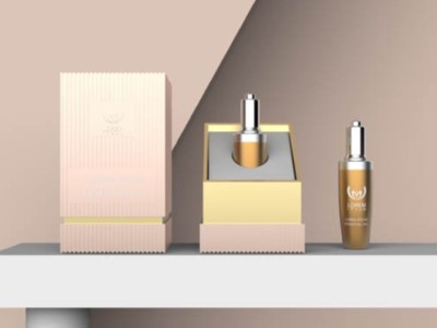 北京國際印刷展落下帷幕，濟南包裝盒定制廠家有話說！