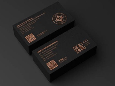 濟(jì)南禮盒定制廠家催客戶下單，是因?yàn)槿卞X嗎？