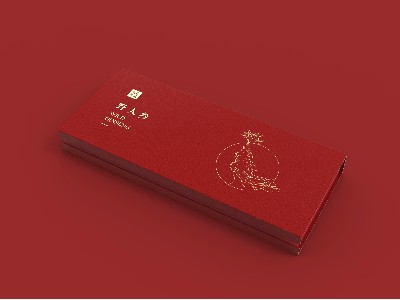 厲害了，我的天！看濟南包裝盒廠家設(shè)計的盒子顏值爆表！