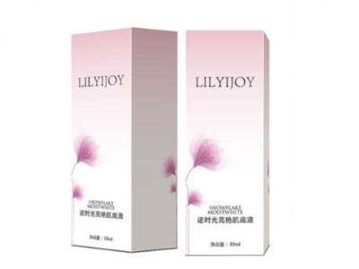 整個“大濟南”生產(chǎn)化妝品包裝盒，誰比禮品盒廠家恒印包裝更專業(yè)？