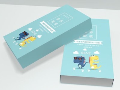 濟南禮盒廠家告訴大家，如何提高產(chǎn)品的銷量