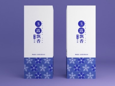 濟(jì)南紙盒定制廠家告訴你，茶葉包裝盒的好處有哪些？