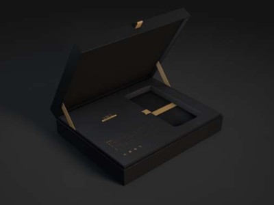 在這個(gè)看臉的時(shí)代，如何設(shè)計(jì)化妝品包裝盒