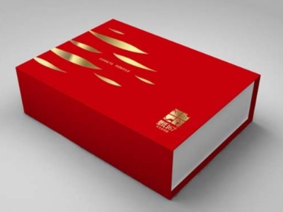 保健品包裝盒如何設計能吸引顧客？