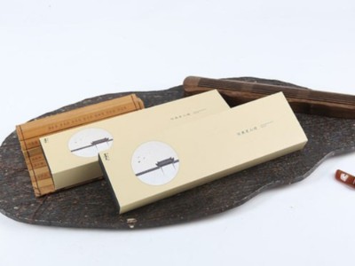 讓保健品包裝盒代替產(chǎn)品來說話，濟南禮盒廠家做到了