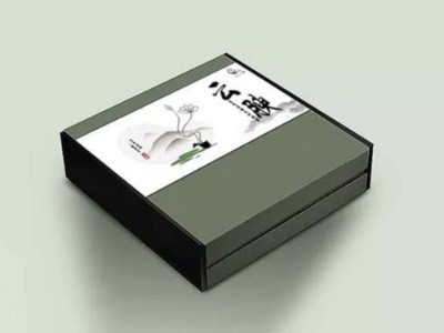 在全民定制的時代，茶葉包裝盒印刷你真的知道嗎？
