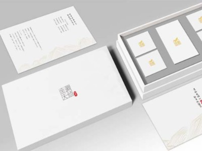 如何使禮品盒更加精美，濟(jì)南包裝盒廠家有妙招