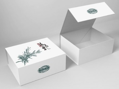 很多人花幾十萬制作包裝盒，茶葉包裝盒定制真的重要嗎？