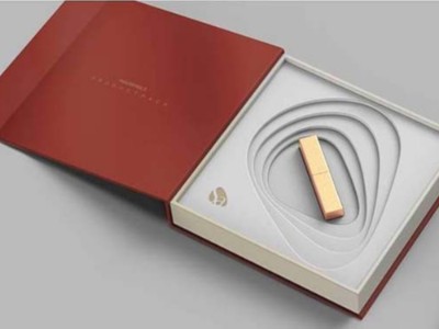 濟(jì)南包裝盒廠家提醒，化妝品包裝盒應(yīng)該這樣做