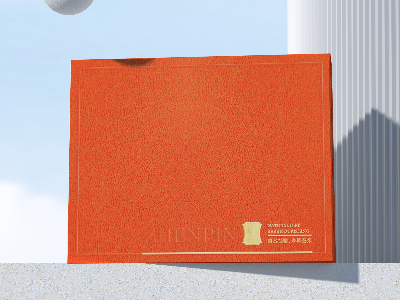 燕窩禮盒定做_包裝盒廠(chǎng)家_滋補(bǔ)品包裝盒