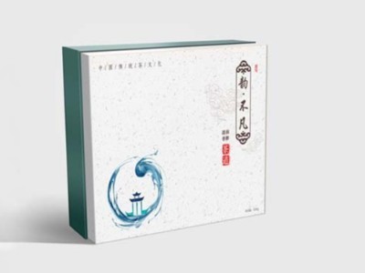包裝盒生產(chǎn)廠家偷偷告訴你，這樣做出來(lái)的包裝更炫酷