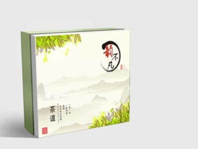 濟(jì)南禮品盒廠家手把手教你，如何把產(chǎn)品包裝做好？