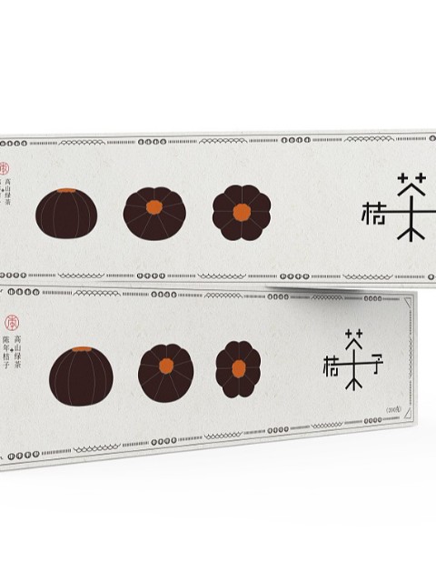濟(jì)南茶葉禮盒廠家偷偷告訴您，這項(xiàng)工作的重要性！