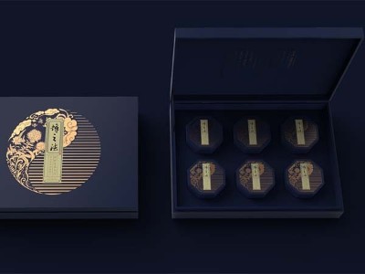 在濟(jì)南做大的保健品包裝盒，廠家有要求