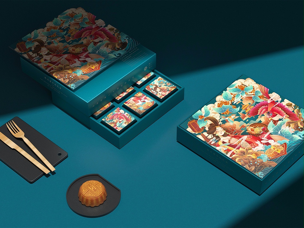 農(nóng)產(chǎn)品包裝盒_山東包裝盒廠家_濟(jì)南恒印包裝有限公司 農(nóng)產(chǎn)品包裝盒_山東包裝盒廠家_濟(jì)南恒印包裝有限公司