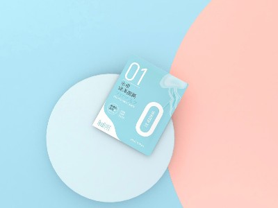 濟(jì)南包裝盒廠家談?wù)劵瘖y品包裝設(shè)計需要注重哪些元素？