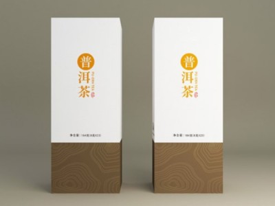 禮盒包裝盒廠整合這項工藝，印刷包裝盒為您節(jié)省30%的成本！