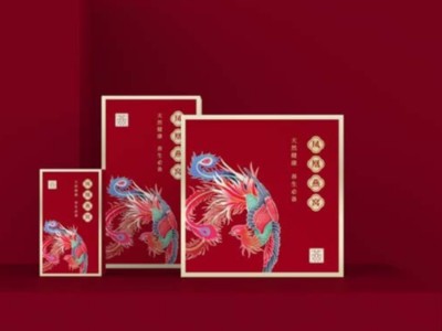 在濟南，錯過了母親節(jié)、兒童節(jié)，找禮品盒廠家不能再錯過父親節(jié)！
