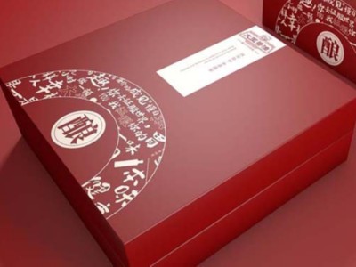 濟(jì)南禮盒廠家告訴大家，包裝盒打樣收取打樣費(fèi)的原因？