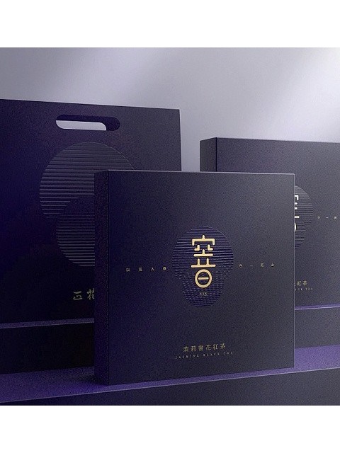好包裝好在哪里？恒印包裝為您答疑解惑